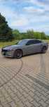 Dodge Charger Sprzedam Dodga Chargera