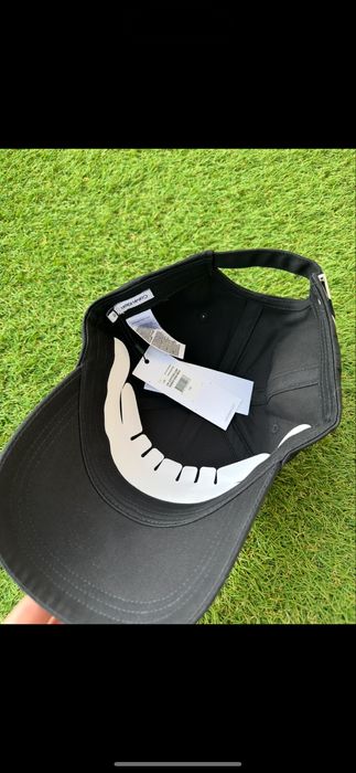 Кепка Calvin Klein Оригінал