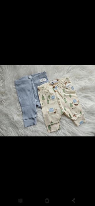 Spodenki Sinsay, 56