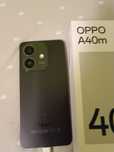 Sprzedam OppoA40M