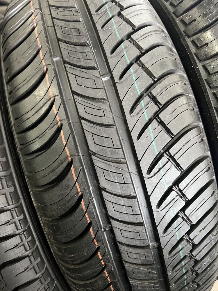 195/65/15 R15 Michelin Energy E3A 2шт новые