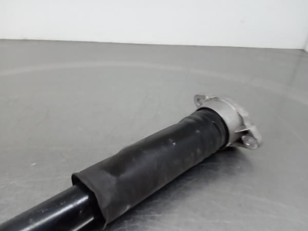 Amortecedor trás direito MERCEDES-BENZ Classe C Cabriolet (A205)