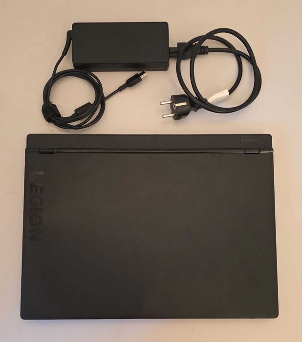 Lenovo Legion Y530-15ICH
