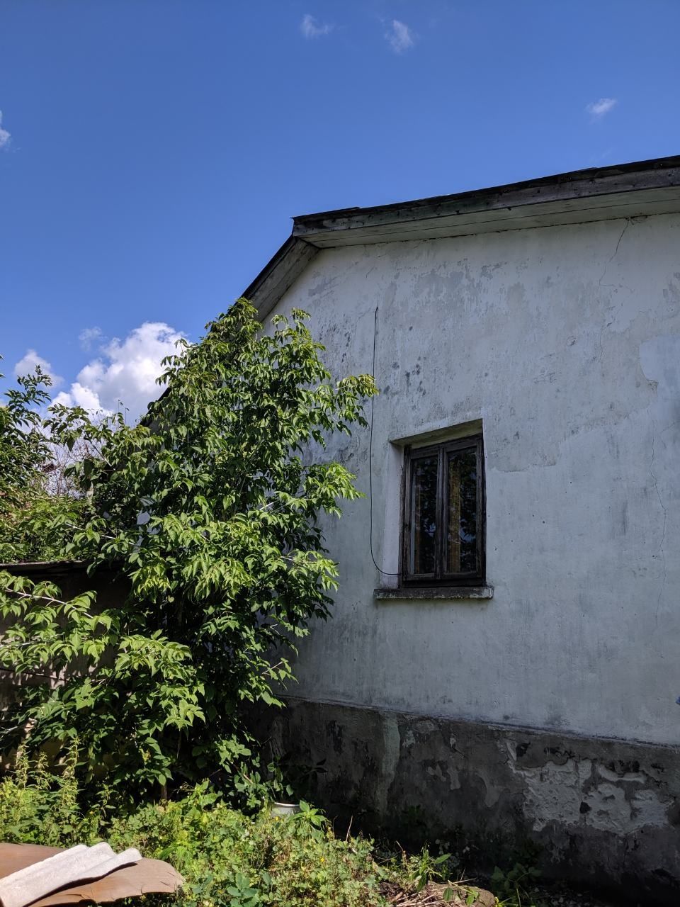 Продається затишний будинок