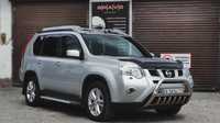 Продам Nissan X-trail 2013 автомат, гарний стан, 140 чесного пробігу