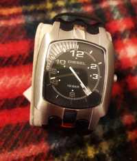Zegarek na rękę Diesel DZ4118