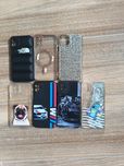 Etui do IPhone'a 11