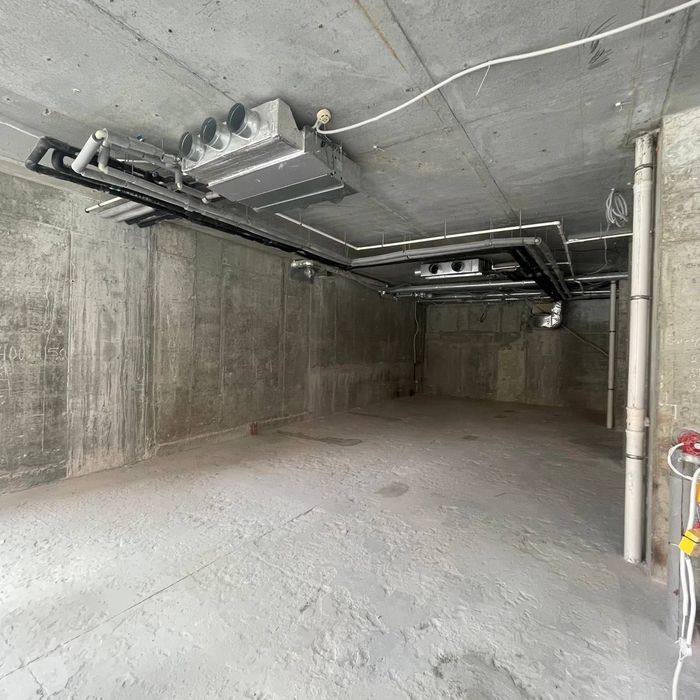 Аренда Помещения 77м2  Офис Клиника Бутик Кафе Барбершоп