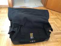 Torba motocyklowa R nineT