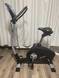 Sprzedam rower Kettler Golf P Eco