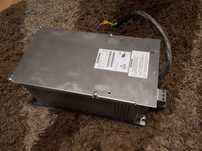 Filtr wyjściowy LC Siemens Micromaster 4 6SE6400-3TD03-2CD0