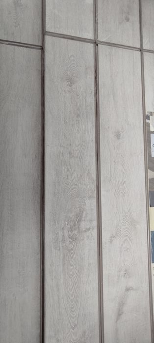 Aktualne! Nowe Panele podłogowe Artens forte sedański 8mm klasa AC4