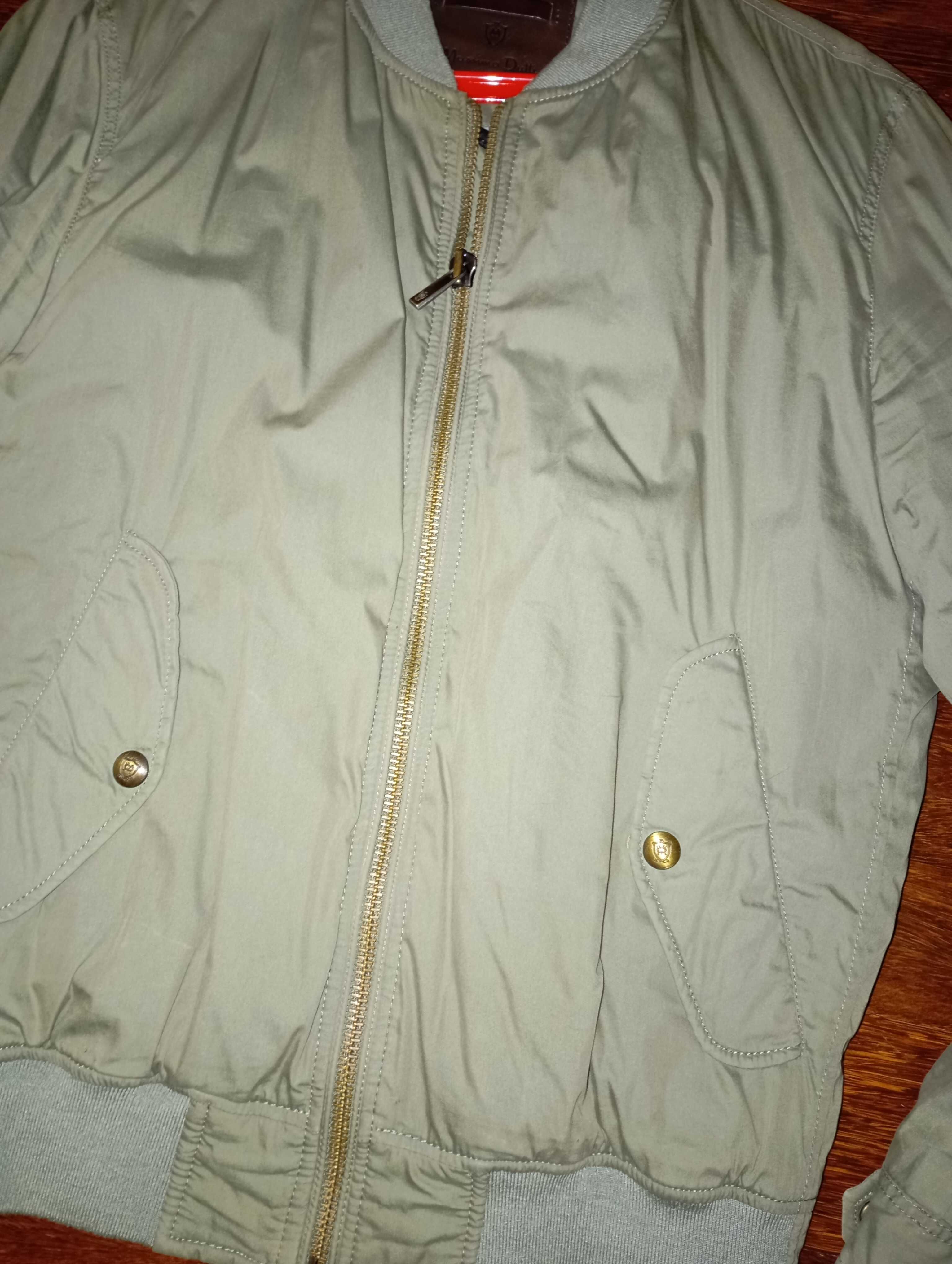 Casacos e blazer oportunidade