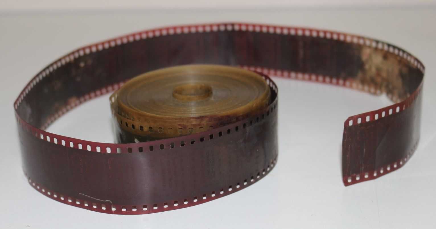 Projetor de Filmes Vintage B.P Made in Germany
