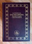 Ilustrowana encyklopedia Trzaski Everta i Michalskiego 10 tomów