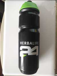 Bidon kubek 0,75 litra Herbalife 24 tylko za 25 zł.