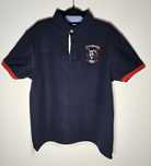Polo t-shirt tamanho L