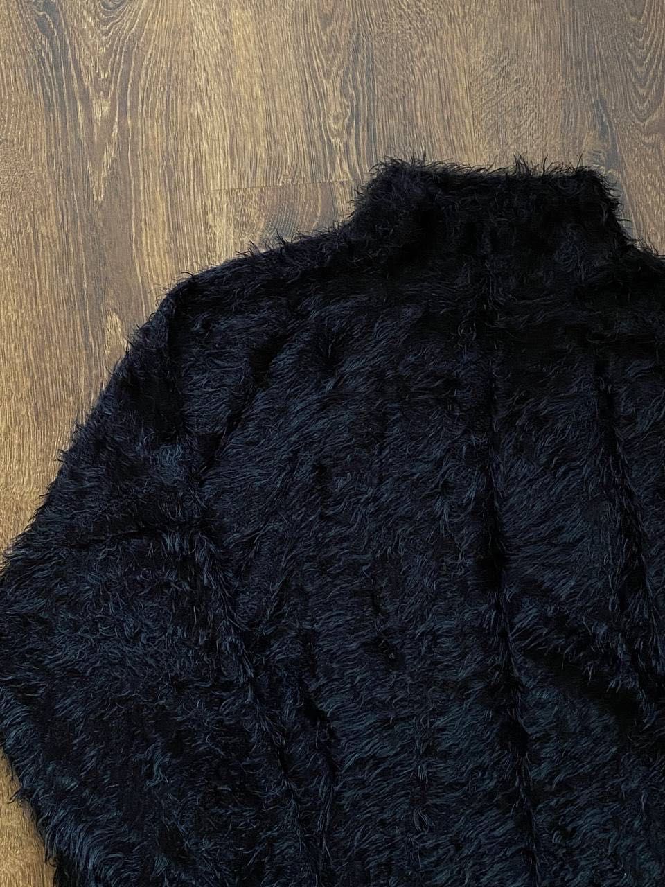 Светр mango casual