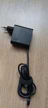 Zasilacz Lenovo 65w typ C