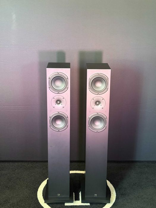 Phonar Veritas P2 Style