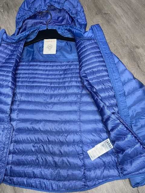 Куртка жіноча демі esprit  розмір М