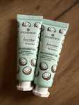 Booster do ust essence 2 szt
