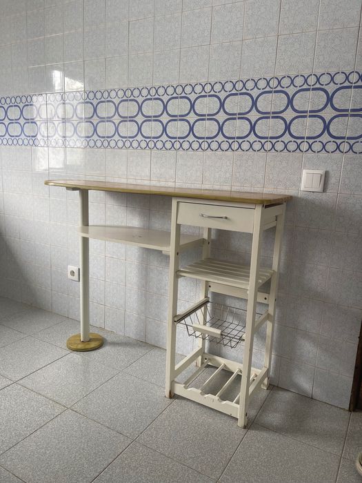 Móvel cozinha algarve