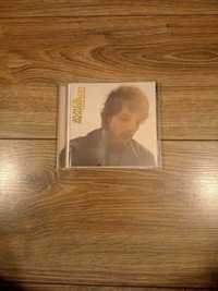 CD James Morrison undiscovered