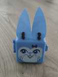 LEGO kostka Andrei z królikiem
