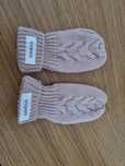 Rękawiczki Newbie One size 62 68