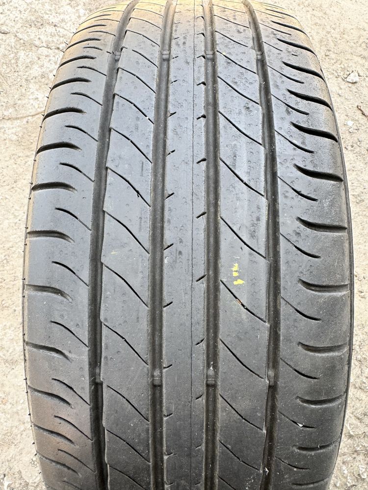 225/45/18 Dunlop-2шт