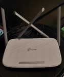 Ruter TP link Archer c50