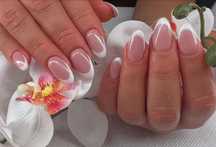 Unhas de gel /Algés centro /