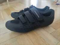 Buty szosowe Van Rysel Roadr100