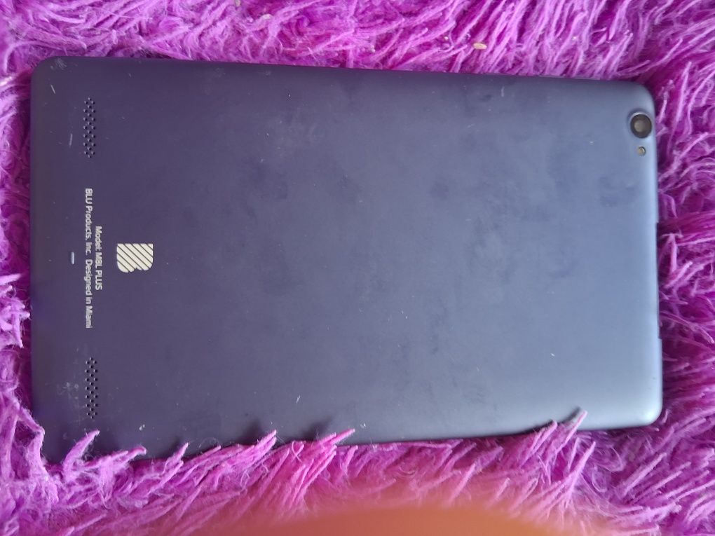 Планшет Mbl plus  3/32gb