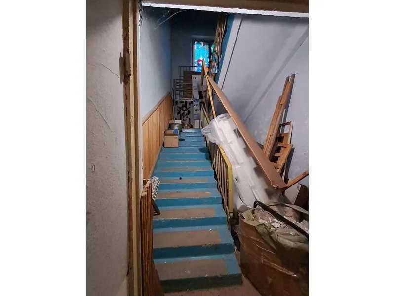 ПРОДАЖ - Нежитлове приміщення, площею 403,5 кв.м. м. Кривий Ріг