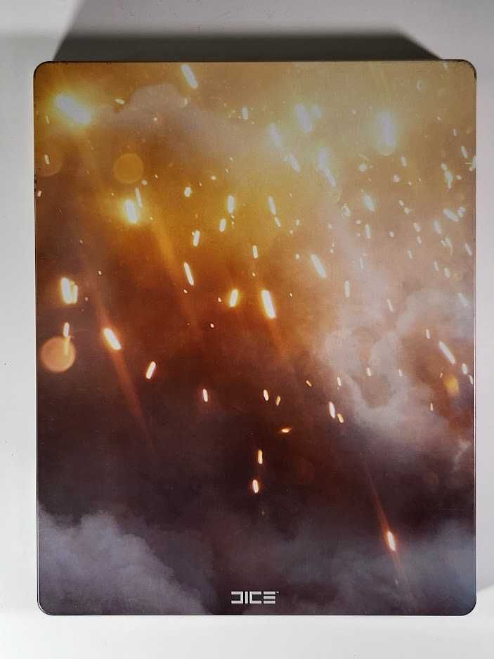 Battlefield 1- Steelbook Edition / Xbox One / PerfectBlue / Skup Gier