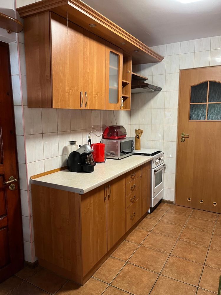 Cichy Zakątek - noclegi na podlasiu