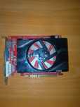 Видеокарта GT430 1gb ddr3