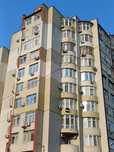 Продам 2 ком ХВОЙНЫЙ ПЕР