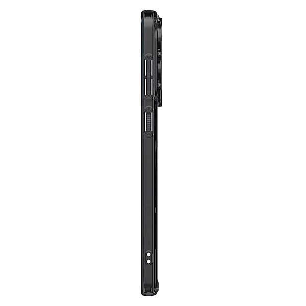 Etui Spigen Ultra Hybrid Mag z MagSafe na Samsung Galaxy S25 Edge z na