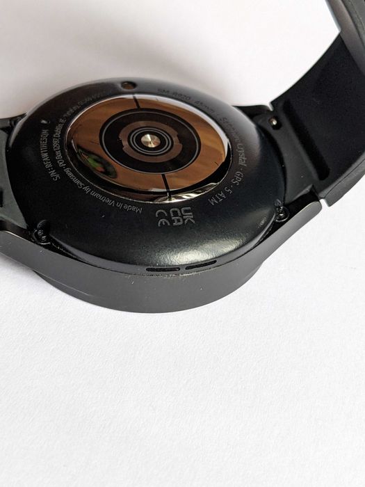 Samsung Galaxy Watch 5 Pro
