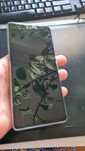 Samsung galaxy s20 fe 5g 8GB/256GB stan idealny