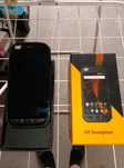 Cat S41. Pancerny Cat w bardzo dobrym stanie.