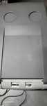 Frigorifico Indel B 30lts
