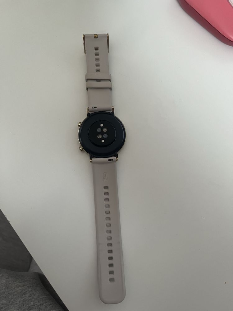 Huawei watch GT2 zegarek damski