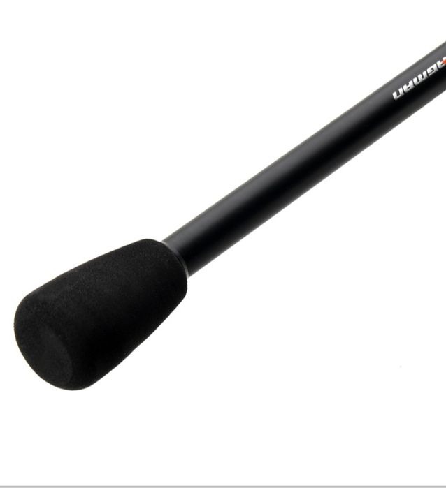 Cпінінговe вудлище Flagman Optimum S69UL 0.6-5г 2.03м