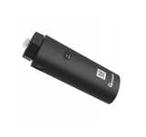 Growatt Shine WiFi-X Moduł USB Monitoring Falownika PV Inwertera