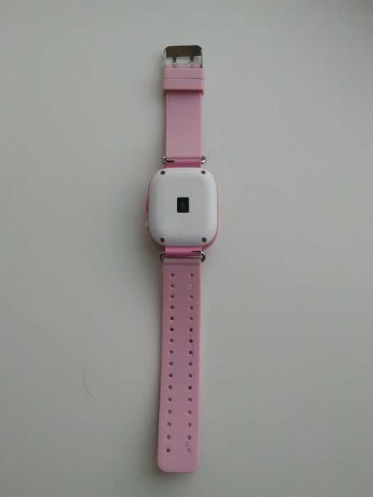 Умные часы Atrix IQ 400