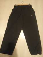 Dresy Nike DRI Fit  rozmiar L